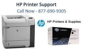 Need a hp photosmart c7280 printer driver for windows? Hp C7280 Firmware Update Questions Answers With Pictures Fixya