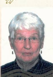 Contributions to the tribute of Viola Mae Kennedy