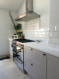Howdens joinery bangor, bangor, gwynedd. 29 Howdens Kitchens Ideas Howdens Kitchens Kitchen Design New Kitchen