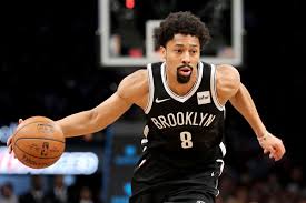 Chicago bulls vs charlotte hornets 22 jan 2021 replays full game. Miami Heat Vs Brooklyn Nets 11020 Free Pick Nba Betting Odds