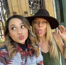 Brook Foster DC (@dr.brookfoster) • Фото и видео в Instagram