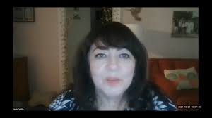 Reminder: News from District Attorney Kevin Barton