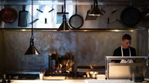See more ideas about rustic italian, italian decor, rustic house. A First Look At Antico Chad Colby S Ode To Rustic Italian Cooking The Morning Call