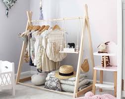 This simple project can be completed in as little as an hour. Pin On Woodcock Xmas 2019