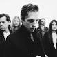 The Maine