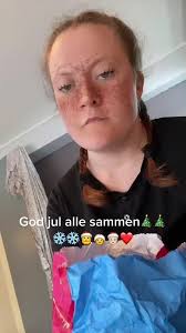 Anne Lillian Official Masdalen