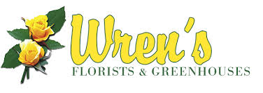 Flower delivery — columbus, found: Wren S Florist Flower Delivery Bellefontaine Ohio Florist In Bellefontaine Bellfrontaine Flower Shop Local