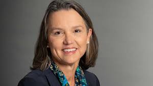 Campus Reform the #1 Source for College News