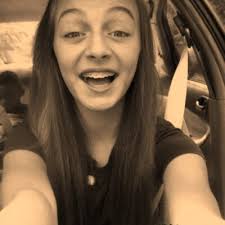 Eden Tyler Crummie (@edentcrummie)