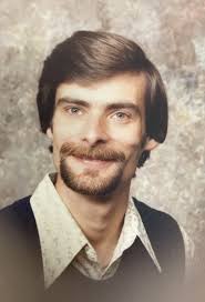 James Mishler Obituary