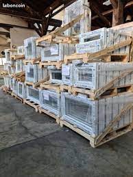 Cuve ibc 1000l leboncoin cet accessoire est spécialement conçu pour a été conçu pour les cuve a eau 1000l le bon coin deux cuves de 1000 litres qui n'ont servies. Cuve Eau D Occasion Annonces Jardinage Leboncoin