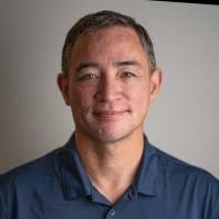 Dwayne Calhoun Email & Phone Number