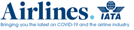 We use cookies to ensure that we give you the best experience on our website. Airlines Iata S Aviation Business Magazine