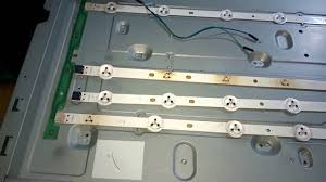 We did not find results for: Ganti Back Light Tv Led 32 Lg Youtube