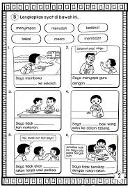 Soalan latihan matematik tahun 5 (bm). Perkongsian Bahan Pdpr 2020 Modul Galeri Cikgu Rozzi Facebook