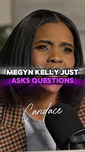 Club Shay Shay ❌ Club Nay Nay ✓