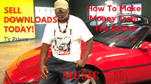 M.bronx got his start in edm where he wrote and featured on numerous tracks: Download Tell Me Where You Ve Been M Bronx Mp3 Mp4 Mp3 3gp Naijagreenmovies Fzmovies Netnaija