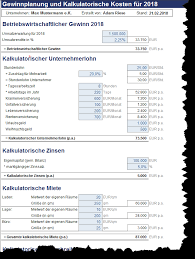 Check spelling or type a new query. Preiskalkulation Im Handel Screenshots Fimovi