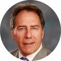 Gastroenterology Clinical Research & Trials in New Jersey