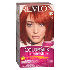 28 albums of revlon red hair color explore thousands of