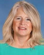 Bush to serve as Trigg Co. Intermediate School principal