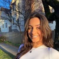 4000+ "Munro" profiles