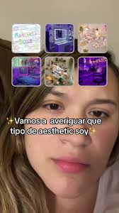 Fracase como aesthetic 😭#parati #you #foryoupage #aesthetic #humorti...