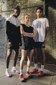 5 out of 5 stars. Nike News Apparel Archive