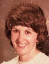 Obituary for Deanna Kay (Hipple) Harrington