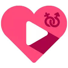 Manga for you, anytime, anywhere. Sex Game For Couple Naughty Dirty Kamasutra Apk 1 7 3 Download For Android Download Sex Game For Couple Naughty Dirty Kamasutra Apk Latest Version Apkfab Com