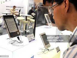 73 Adrian Addison Stock Photos, High-Res Pictures, and Images