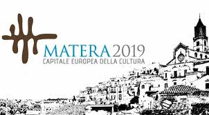 În anul 2023 capitală europeană a culturii va fi municipiul timișoara Matera Italia De La Simbol Al SÄrÄciei La CapitalÄ CulturalÄ EuropeanÄ 2019 Edifica