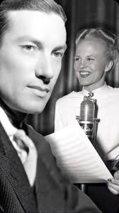 “A musical storyteller for the ages” is how Peggy Lee once described fellow  Midwesterner and American songbook legend Hoagy Carmichael (who was born in  Bloomington, Indiana
