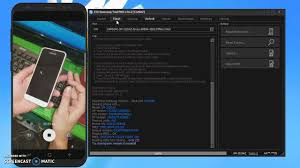 Then type *0141# and press the green call key, personalized will appear on the screen, and the name of the current sim card provider will appear on the . Samsung J320az Try Downgrade Modem If Possible 100 Solve By Lokesh Mithalia