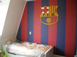 Pin Op Home Living
