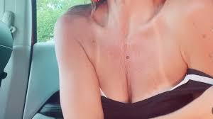 Ms_journey_winfrey_ Webcam Model Profile | xHamsterLive