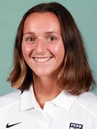 Clara Sutherland's Instagram, Twitter & Facebook