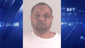 Man gets death for murders of girlfriend, her 8-year-old son | wfaa.com