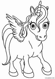The best collection of pegasus coloring pages for adults. Pin On Horses Unicorns
