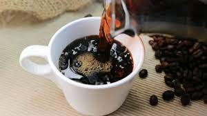What Science Has To Say About Those Who Drink Black Coffee Ndtv Food