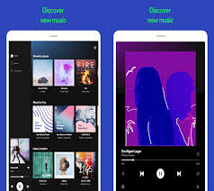 Are you looking for the best music streaming service on mobile? Spotify Premium Apk 8 6 78 264 Mod Unlocked Free Download 2021