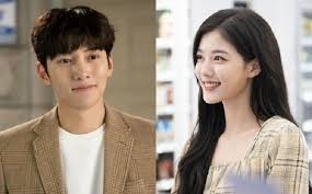 Kang ta han chae young as jin bo bae kim min jong as hwang woo hyun han go eun as vivian castle chu ja hyun as seo mi soo yoo in young as jang mi jo jin woong as jang ho jung han yong as jang yong lee jae … 5 : 6 Drama Korea Terbaru Siap Tayang Di Bulan Juni 2020 Salah Satunya Backstreet Rookie Pikiran Rakyat Com Halaman 4
