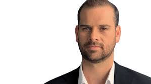 Richard Baynard's Instagram, Twitter & Facebook