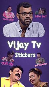 Tamil comedy stickers for gb whatsapp. Download Comedy Actors Sticker Whatsapp Stickers In Tamil Free For Android Comedy Actors Sticker Whatsapp Stickers In Tamil Apk Download Steprimo Com