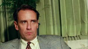 Darryl Hart: How will evangelicals vote over the next 20 years?