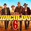 فيلم الاجنبي العظماء السبعة كامل. Https Encrypted Tbn0 Gstatic Com Images Q Tbn And9gct3h61hio5hmfb4njidtlecu4k7afav4ajlaxokbxfvtv1ddkwd Usqp Cau
