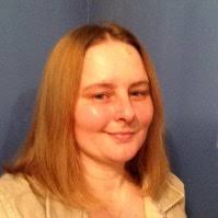 Donna Fern's Instagram, Twitter & Facebook