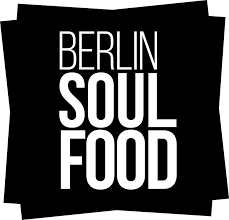 Последние твиты от vns soul food & kitchen (@vnssoulfood). Berlin Soul Food Kitchen Club Home Facebook