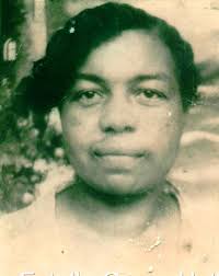 Gragg Family History