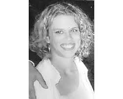 Jessica Sonderman Obituary (1982